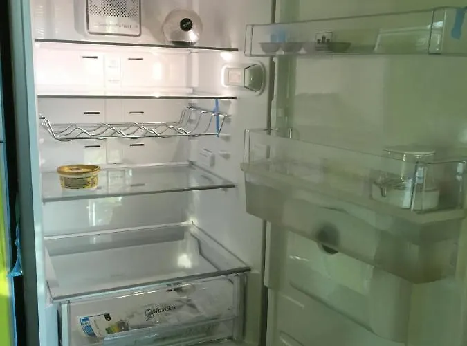 شقة The White House In Palamartsa