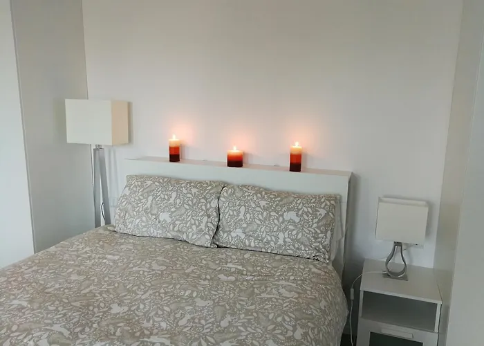 The White House In Palamartsa شقة *