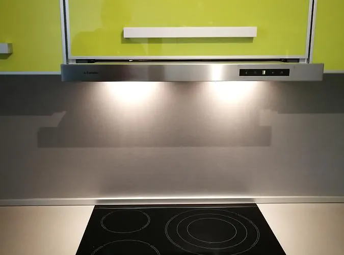 شقة The White House In Palamartsa Palamarza